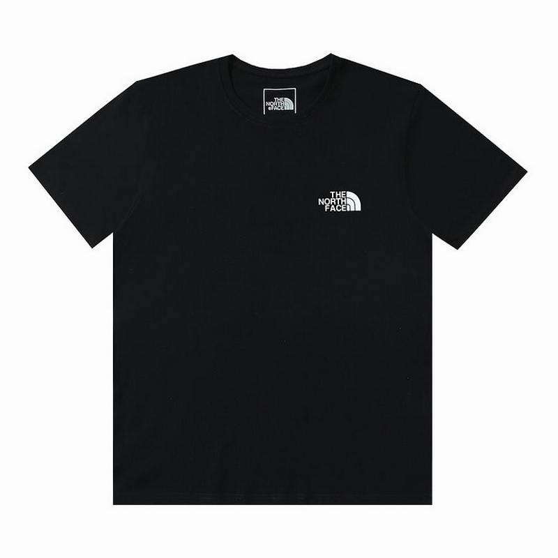 The North Face Men's T-shirts 28